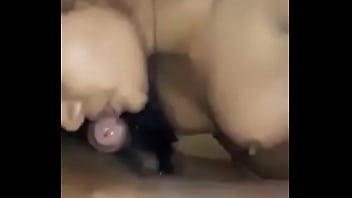 Tarian Telanjang India Yang Menggoda