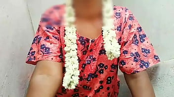 Guru Seksi Dan Muridnya Yang Nakal Beraksi Di Kelas