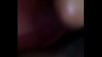 Istri Desi Yang Menggairahkan