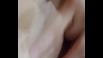 Milf Indonesia Yang Sedang Horny Mengocok Kontolnya Di Depan Kamera Sampai Muncrat Deras