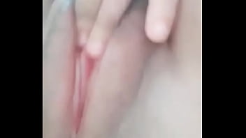 Goyang Seksi Gadis Korea Yang Bikin Napsu Meluap