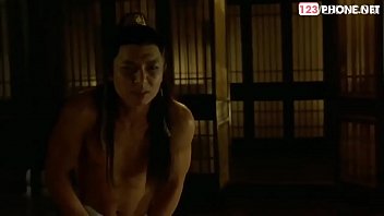Phim Sex Việt Sub Cổ Trang Trung Quốc Nóng Bỏng Và Kích Thích