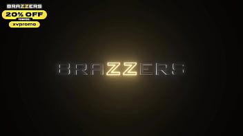 Gadis Seksi Eksekutor 2: Charlie Forde / Brazzers / Masukkan Kode Xvpromo Di Situs Resmi Untuk Diskon Menggoda