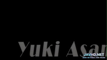 Gairah Ibu-ibu Jepang Yang Menggoda Vol 47