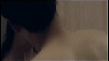 Gadis Korea Yang Menggoda Dan Penuh Gairah