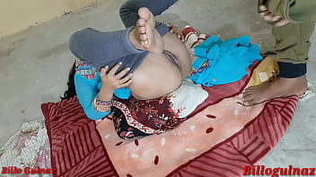Pacar Desi Super Seksi Dan Imut Dikentot Dari Belakang Sambil Merintih Dalam Bahasa Hindi
