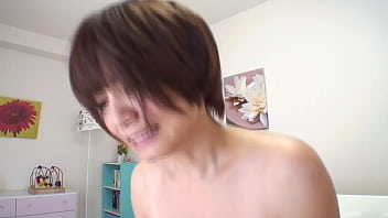 Terima Aku Suntik Sperma Panas Jepang Setelah Kita Bercinta Gila-gilaan