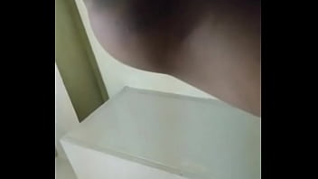 Gusto Ng Kantot Ng Step Sis, Pinay Viral Na Malibog 2023