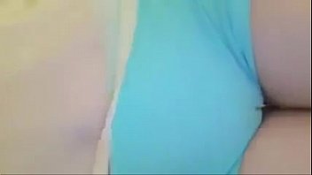 Gadis Korea Seksi Memamerkan Tubuh Panasnya Tanpa Busana Di Musicmall