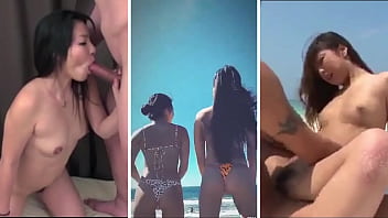 Tarian Seksi Pmv Asia & Hasrat Tersembunyi Yang Ingin Mereka Lampiaskan