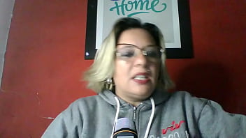 Gira Aí, Vou Comer A Puta Da Minha Prima E A Minha Mãe Safada