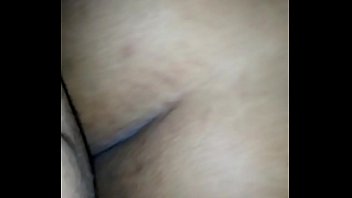 Nyonya Dominika Yang Haus Ingin Dipuaskan Dengan Susu Kental Manismu