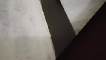 Video Panas Desi Bhabhi Dipali Mainin Memek Sampai Muncrat
