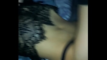 Neyla Kimy 22 Tahun Gadis Berdarah Arab Dengan Payudara Montok Menggoda