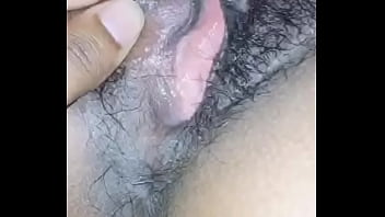 Memek India Yang Basah Dan Menggoda