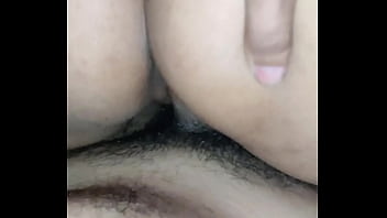 Sobrang Kati Ng Puke Ko, Swerte At Nandito Ang Stepson Ko Para Kantutin Ako. Gusto Ko Ng Malaking Titi Na Magpaparaos Sa Akin.