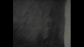 Mandi Panas Bhabi Seksi Nan Menggoda