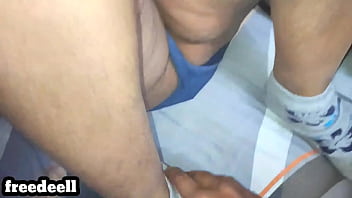 Maa Ne Chodne Ki Aag Lagadi. Pure Hindi Video Xxx Moti Gaand Waali Mummy