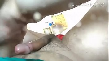 Gadis India Manis Merengek Minta Digituin Sampai Lemes