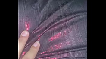 Istri Tiongkok Suka Bercinta Di Dalam Mobil