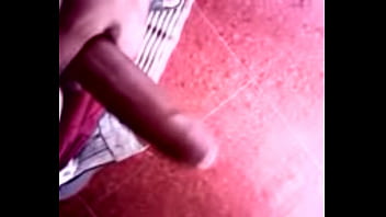 Cowok India Yang Seksi Dan Menggoda