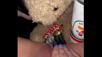 Cappuccino Panas Dan Cokelat Twix Menggoda Di Memek Mungil Perawan 18 Tahunku Yang Basah – Nafsu Makan Aneh Bikin Ngesek Lama – Cewek Arab Saudi Amatir Tercantik Mengoceh Dan Mengaduh – Putri Salju Los Angeles Ingin Dihajar Kontol Hitam Amerika