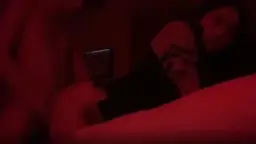 Cewek Tiktok Langka Yang Lagi Hot Banget Buat Dijilat
