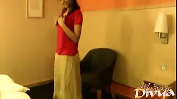 Gadis Remaja India Desi Berbicara Kotor Hindi Video Porno Buatan Rumah Hd