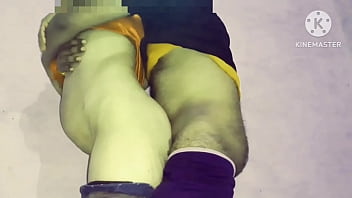 भाभी की जबरदस्त चुदाई का मजा