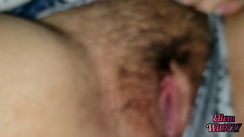 Desi Nakal Pertama Kali Bercinta Setelah Menggoda Pacarnya Dengan Film Porno, Suara Hindi Jelas Dan Menggairahkan