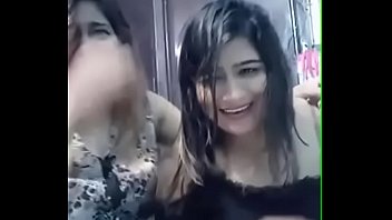 Gadis Desi Yang Menggoda Dan Penuh Nafsu