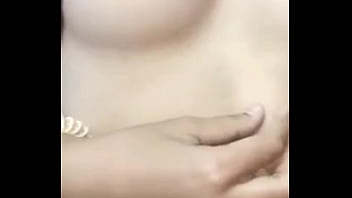 Coba Dulu Anal Sebelum Berangkat Sekolah, Bocah Jalang