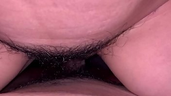 Tante Tua Di Taishan Gatal Dan Siap Dientot