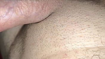 Gadis Arab Seksi Hamil Dari Ngeseks Liar Dengan Pacarnya