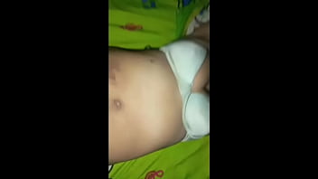 Video Panas Gantiin Ayah, Aku Ngentot Ibu Tiriku Yang Menggairahkan