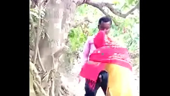 Desi School Ki Mast Chudai Ka Maza Lo, Newsjio.online Par Pura Hindi Sex Video Dekhe
