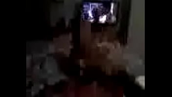Niat Tulus Berubah Jadi Nafsu Liar