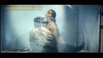 Cinta Terlarang Bhabi India Dan Devar Yang Menggoda