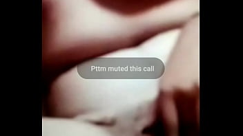 Panggilan Video Mesum Dari India Dengan Suara Hindi Yang Menggairahkan