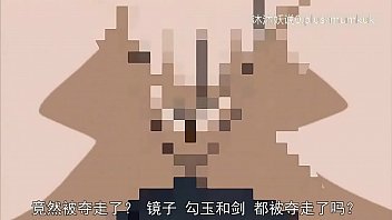 动漫御魂小课第一集:中文字幕教你如何调教式神