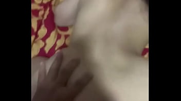 Menggila Di Lubang Pantat Yang Montok Dan Menggairahkan