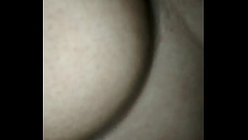 Istriku Yang Suka Dikuntiti Lagi Mau Ngentot Sama Kontol Lain