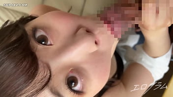Gadis Asia 1299 Yang Menggoda