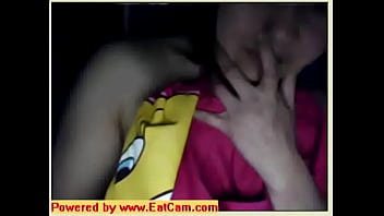 Tayangan Webcam Mesum Cewek Indonesia Yang Bikin Sange