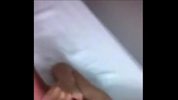 Gadis Asia Panas Dengan Payudara Besar Ditusuk Habis-habisan Oleh Kontol Gede