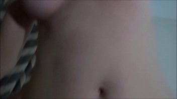 Kakak Tiri Seksi Membantu Adik Tiri Melepas Tegang Dan Mengendurkan Otot – Zoe Parker – Terapi Keluarga Yang Panas – Cuplikan Menggoda