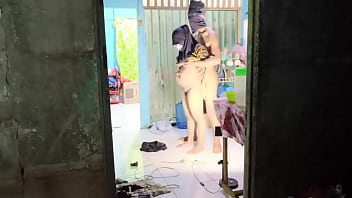 Kakak Iparku Sengaja Menggoda Dan Membangkitkan Nafsuku Untuk Bercinta
