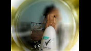 Gadis Indo Yang Menggoda Dan Penuh Nafsu