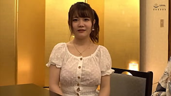 Kamar Rahasia Penginapan Jepang: Rekaman Eksklusif Layanan Intim Hanya Untuk Tamu Istimewa