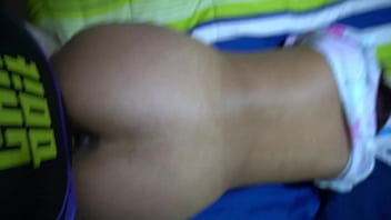 Astaga! Keluarin Dari Pantatku… Ini Pertama Kalinya Aku Anal! Aku Kasih Pantat Perawan Ku Ke Ayah Tiriku Yang Mesum